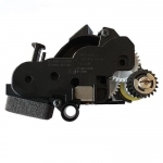 دولوپر کانن مدل FM3-9263 دولوپر کانن مدل FM3-9263