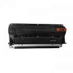 دولوپر کانن مدل FM1-B029