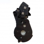 دولوپر کانن مدل FM1-B029