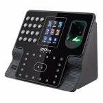دستگاه حضور و غیاب زد کی تی مدل UFace 102 دستگاه حضور و غیاب زد کی تی مدل UFace 102