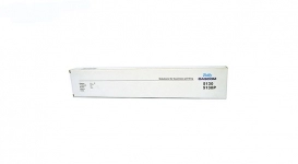 ریبون پرینتر سوزنی تالی مدل 5130-5160