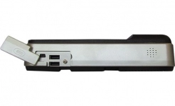 دستگاه حضور و غیاب Tiara