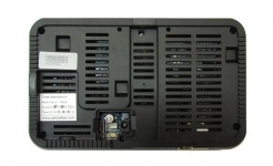 دستگاه حضور و غیاب Tiara