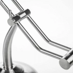 چراغ مطالعه مدل 418 چراغ مطالعه مدل 418