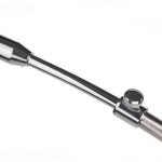 چراغ مطالعه مدل 419