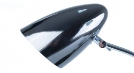 چراغ مطالعه مدل 373 چراغ مطالعه مدل 373