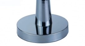 چراغ مطالعه مدل 373 چراغ مطالعه مدل 373