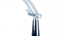 چراغ مطالعه مدل 373 چراغ مطالعه مدل 373