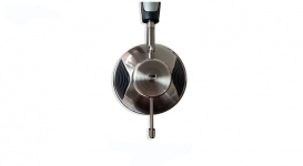 چراغ مطالعه سیلورلایت مدل 1217 