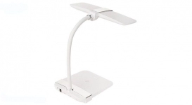 چراغ مطالعه مدل DL-427 چراغ مطالعه مدل DL-427