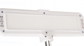 چراغ مطالعه مدل DL-427 چراغ مطالعه مدل DL-427