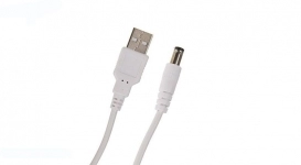 چراغ مطالعه مدل DL-427 چراغ مطالعه مدل DL-427