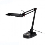 چراغ مطالعه مدل EN-107