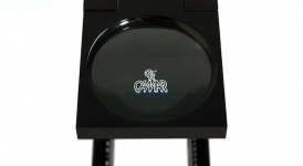 ذره بین کامار مدل FD50G