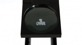 ذره بین کامار مدل FD75G