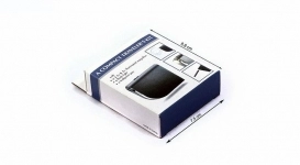 ذره بین کامار مدل LO224 AL ذره بین کامار مدل LO224 AL