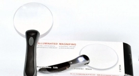 ذره بین مدل BG2B-3 ذره بین مدل BG2B-3