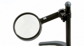 ذره بین کامار مدل SML11A