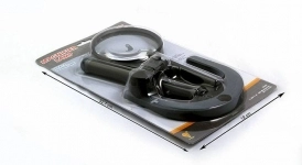 ذره بین کامار مدل SML11A