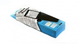 ذره بین کامار مدل LO153AL