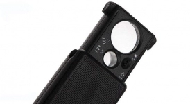 ذره بین مدل 9881