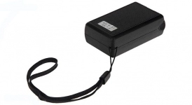 ذره بین مدل 9881