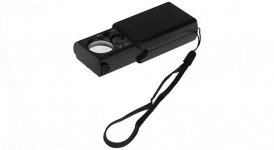 ذره بین مدل 9881