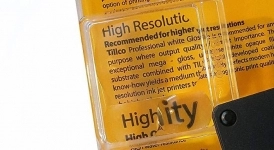 لوپ کامار مدل PT37A