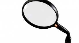 ذره بین کامار مدل SML23