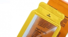 ذره بین کامار مدل 504A