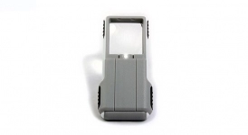 ذره بین کامار مدل PT66A