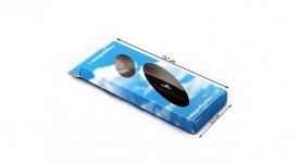 لوپ کامار مدل MO1035A