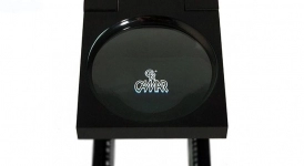 ذره بین کامار مدل FDL11G