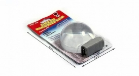 ذره بین کامار مدل SO75A ذره بین کامار مدل SO75A