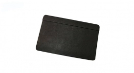 زیر دستی مدل 8020 زیر دستی مدل 8020