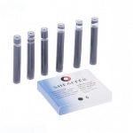 کپسول جوهر خودنویس شیفر مدل Classic