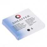 کپسول جوهر خودنویس شیفر مدل Classic