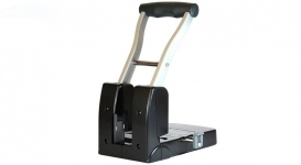 پانچ اس تی دی مدل p1000