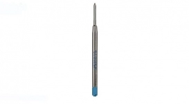 یدک خودکار یوروپن 