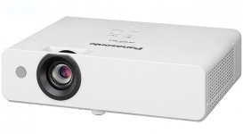 ویدئو پروژکتور پاناسونیک مدل PT-LW375