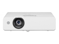 ویدئو پروژکتور پاناسونیک مدل PT-LW375 ویدئو پروژکتور پاناسونیک مدل PT-LW375