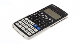 ماشین حساب کاسیو مدل FX-570EX