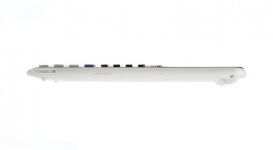 ماشین حساب کاسیو مدل FX-570EX