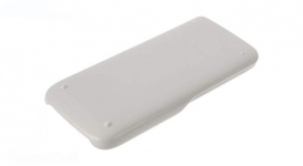 ماشین حساب کاسیو مدل FX-570EX