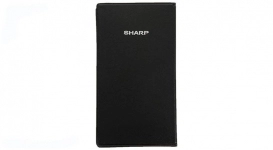 ماشین حساب شارپ مدل EL-5020 ماشین حساب شارپ مدل EL-5020