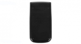 ماشین حساب سیتیزن مدل SR-270NPU