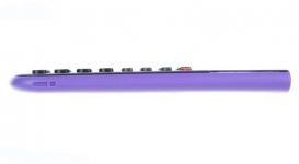 ماشین حساب سیتیزن مدل SR-270NPU