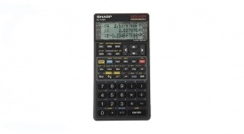 ماشین حساب شارپ مدل EL-5120