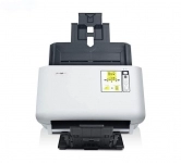 اسکنر پلاستک مدل T300 اسکنر پلاستک مدل T300