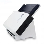 اسکنر پلاستک مدل T300 اسکنر پلاستک مدل T300